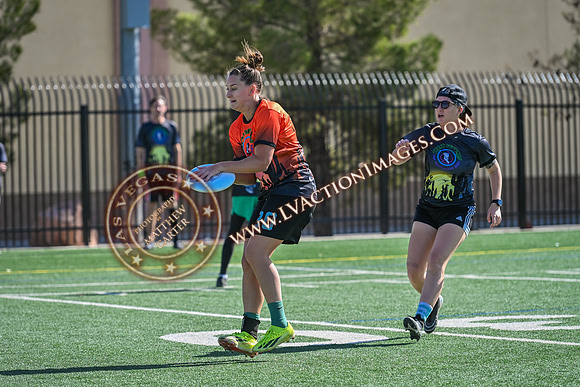 20241102_Lucky7s2024_2617