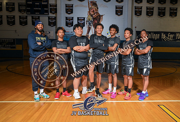 20250120_CheyenneJVBBall_0012