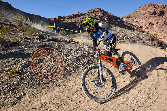 20140118_NVDHChampDHP-443