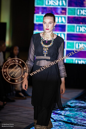 20240825_LVFashionWeek1_0379