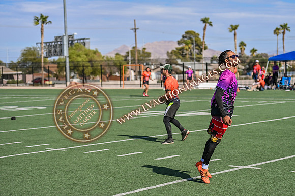 20241102_VegasUltimate_0869