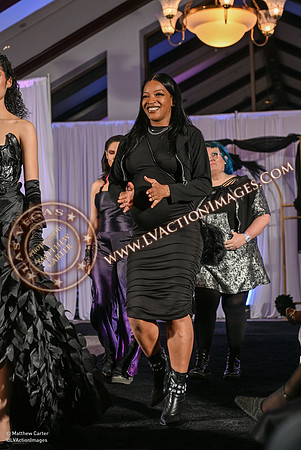 20250116_LVFC_LittleBlackDress_0133