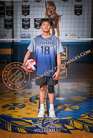 20250421_CheyenneVolleyBall_0477
