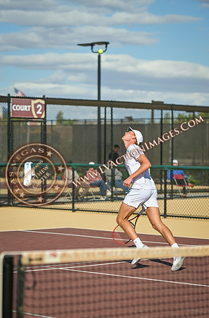 20241018_NIAAState5ATennisChampionshipGame_0099
