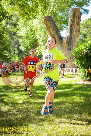 20150606_DK-429