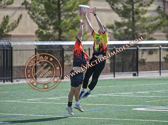 20241102_VegasUltimate_0694