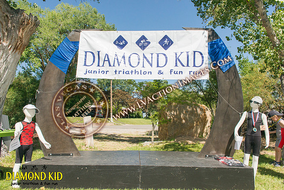 20150606_DK-992