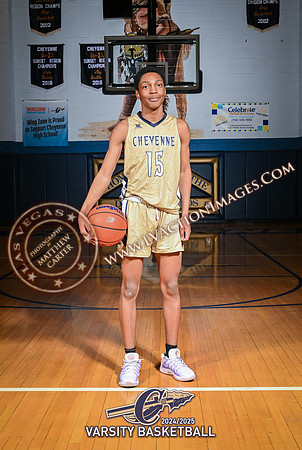 20250120_CheyenneVarBBall_0042
