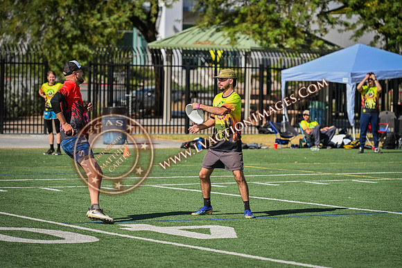 20241102_Lucky7s2024_2510