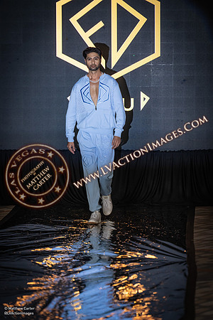 20240825_LVFashionWeek1_1173