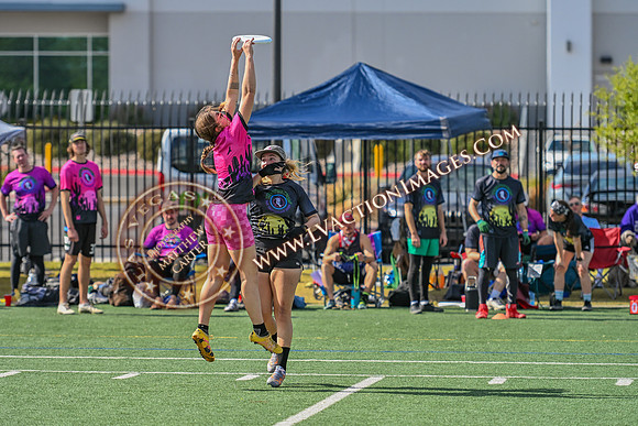 20241102_VegasUltimate_0647