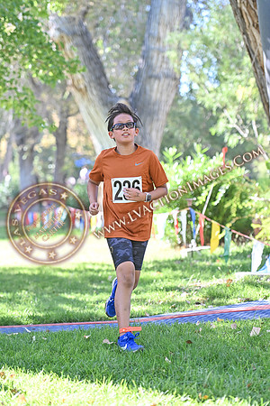 20240914_DiamondKid_0053