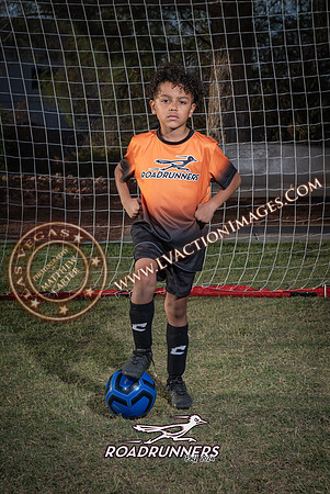 20241017_RoadRunnersU7_0185