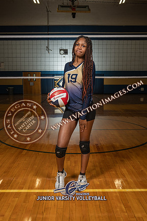 20241001_CheyenneJVVolleyball_0037