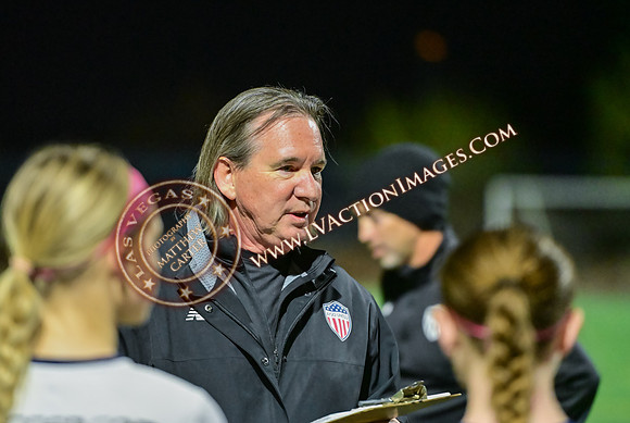 20250221_MayorsCup_AYSOSoCal_0143