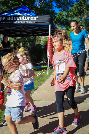 20170610_DiaKid_D1-083