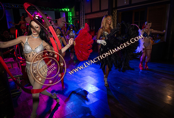 20250717-_Vegas Dolls_504