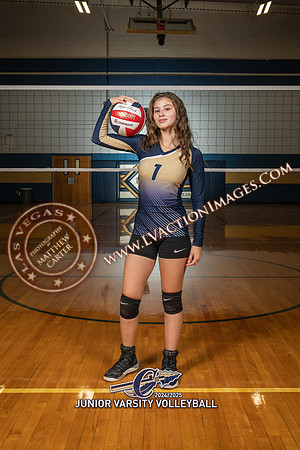20241001_CheyenneJVVolleyball_0031