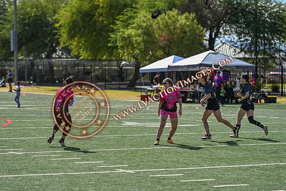 20241102_VegasUltimate_0808