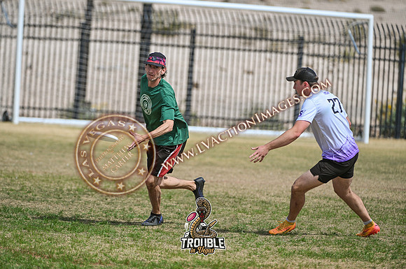 20250322_TroubleInVegas_0427