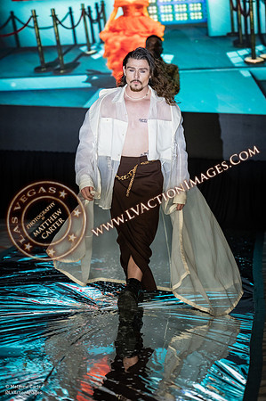 20240825_LVFashionWeek1_0973