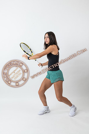 20221227-Valerie-251