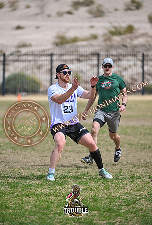 20250322_TroubleInVegas_0310