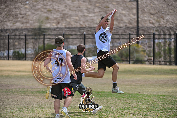 20250322_TroubleInVegas_0761