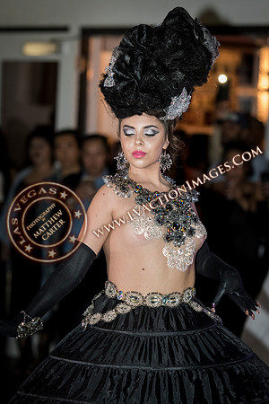 20170906_VegasRunwayFashionFS-097