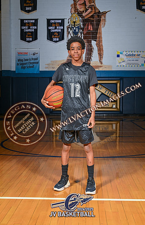 20250120_CheyenneJVBBall_0156