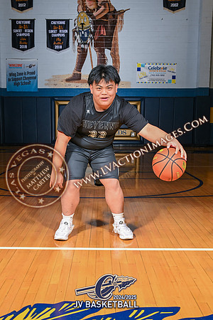 20250120_CheyenneJVBBall_0113