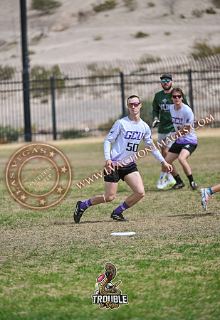 20250322_TroubleInVegas_0319