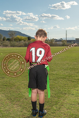 20240515_LittleGiants_0065