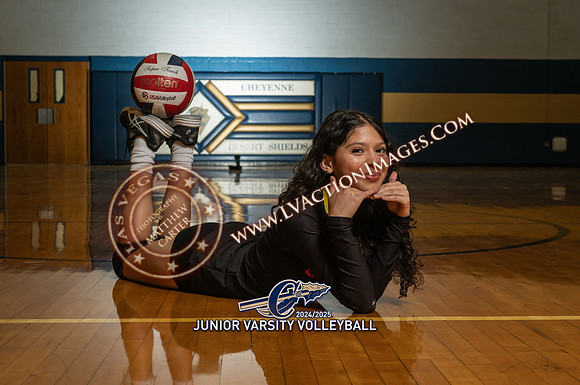20241001_CheyenneJVVolleyball_0070