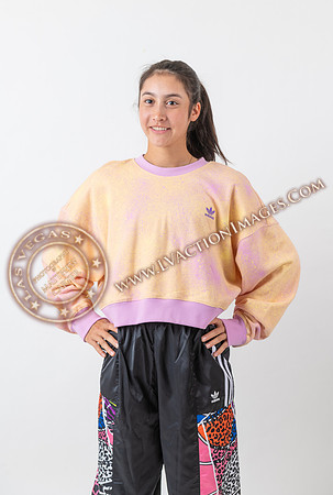 20221227-Valerie-35
