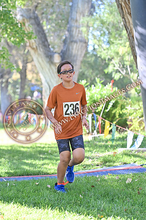 20240914_DiamondKid_0054