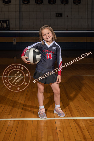 20240509_Sparks_Volleyball_028