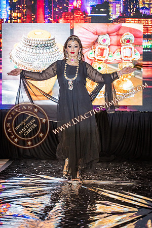 20240825_LVFashionWeek1_0351