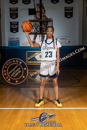 20250116_CheyenneWBasketball_059