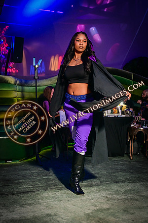 20250205_AllBlackEverything_0352