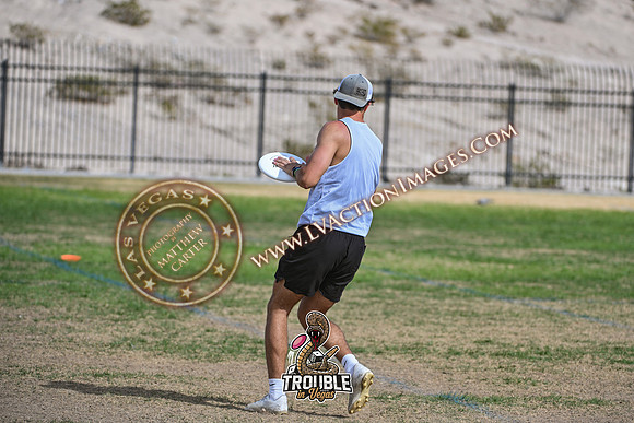 20250322_TroubleInVegas_1149
