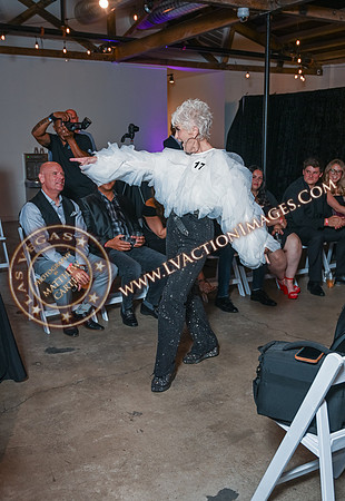 20250809-_40PlusDivasAndGents_289