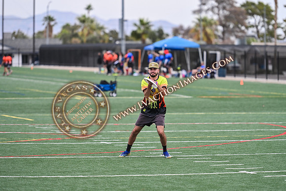 20241102_Lucky7s2024_2239