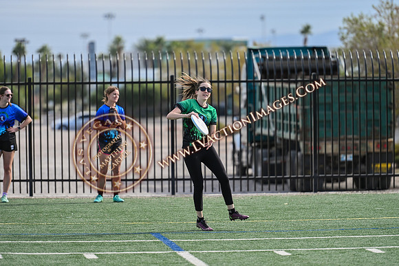 20241102_Lucky7s2024_2383
