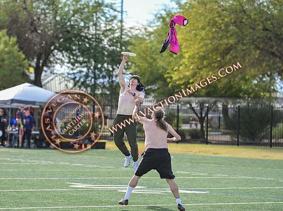 20241102_VegasUltimate_0756