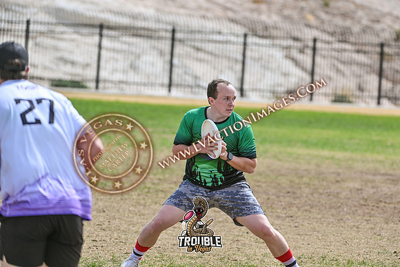 20250322_TroubleInVegas_0398