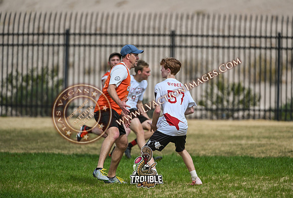 20250322_TroubleInVegas_0288