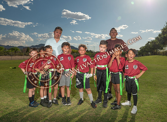 20240515_LittleGiants_0006