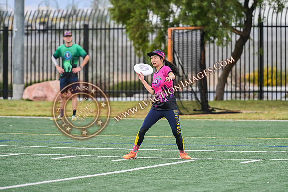 20241102_Lucky7s2024_2279
