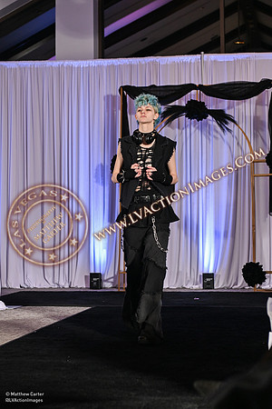 20250116_LVFC_LittleBlackDress_0035